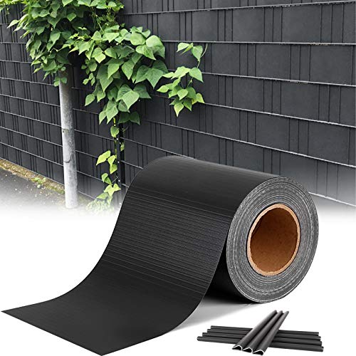 30 meilleurs Brise Vue Pvc triés sur le volet pour vous