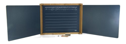 30 meilleurs Tableau Mural Enfant triés sur le volet pour vous
