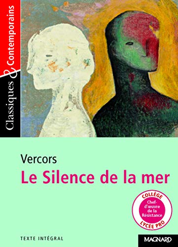 30 meilleurs Le Silence De La Mer triés sur le volet pour vous