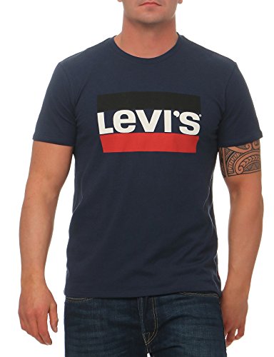 30 meilleurs Tee-Shirt Homme triés sur le volet pour vous