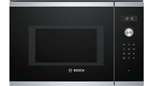 30 meilleurs Micro Ondes Encastrable triés sur le volet pour vous