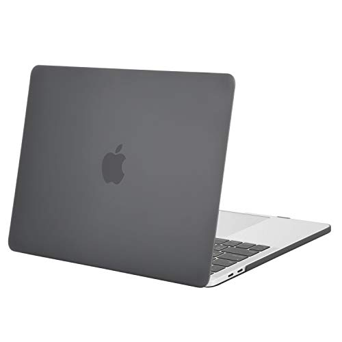 30 meilleurs Coque Macbook Pro 15 Touch Bar triés sur le volet pour vous