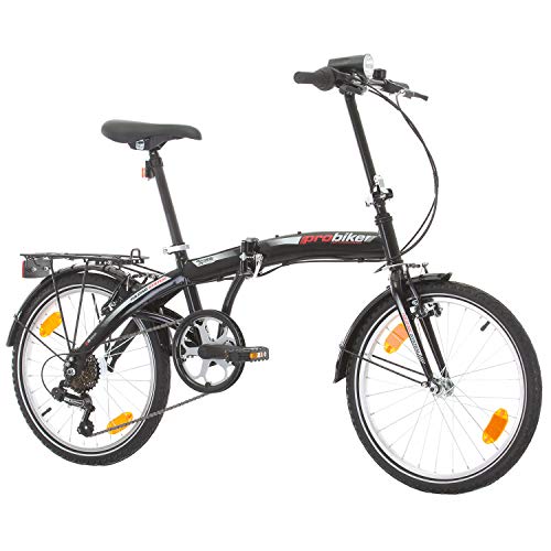 30 meilleurs Velo Pliant Adulte triés sur le volet pour vous