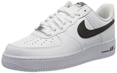 30 meilleurs Nike Air Force One Homme triés sur le volet pour vous