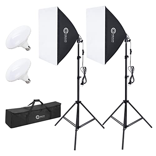 30 meilleurs Eclairage Studio Photo triés sur le volet pour vous