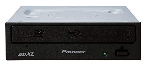 30 meilleurs Graveur Blu Ray Interne triés sur le volet pour vous