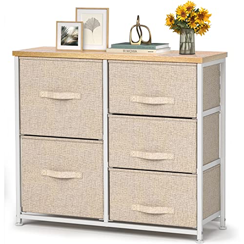 30 meilleurs Petite Commode De Rangement triés sur le volet pour vous
