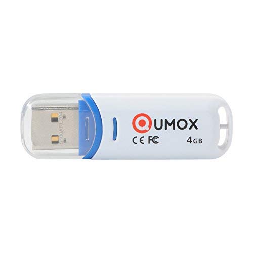 30 meilleurs Clé Usb 4G triés sur le volet pour vous