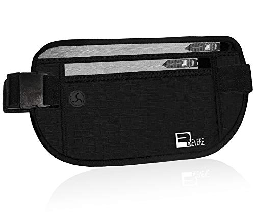 30 meilleurs Pochette Secrete Voyage triés sur le volet pour vous