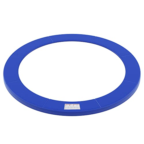 30 meilleurs Coussin De Protection Trampoline triés sur le volet pour vous