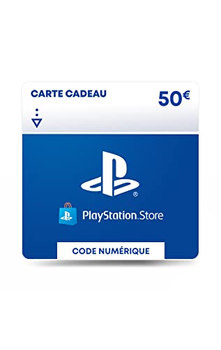 30 meilleurs Carte Psn Ps4 triés sur le volet pour vous