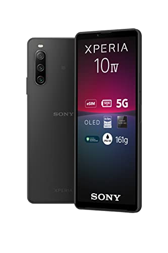 30 meilleurs Telephone Portable Sony triés sur le volet pour vous