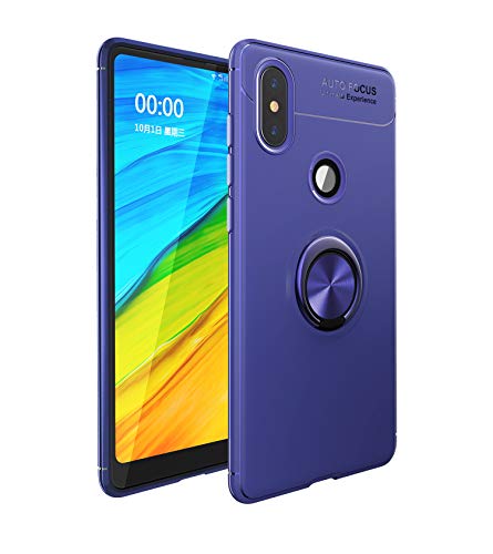 30 meilleurs Xiaomi Mix 2S triés sur le volet pour vous