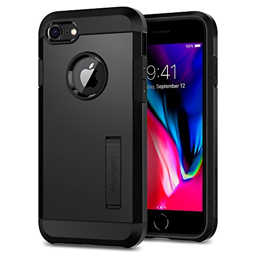 30 meilleurs Spigen Iphone 7 triés sur le volet pour vous