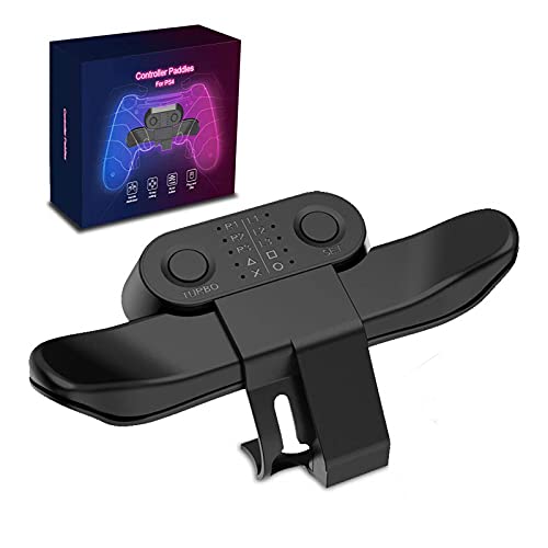 30 meilleurs Pack Manette Ps4 triés sur le volet pour vous