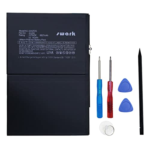 30 meilleurs Batterie Ipad Air triés sur le volet pour vous