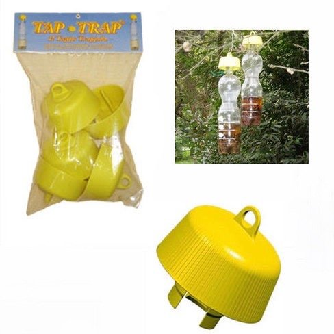 30 meilleurs Piege Frelon Asiatique triés sur le volet pour vous