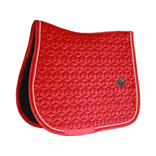 30 meilleurs Tapis Equitation Cheval triés sur le volet pour vous
