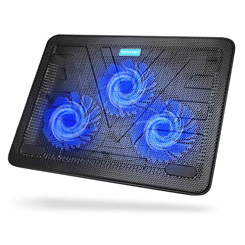 30 meilleurs Support Ventilé Pc Portable triés sur le volet pour vous