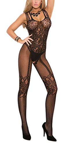 30 meilleurs Combinaison Sexy Femme triés sur le volet pour vous 30 meilleurs Combinaison Sexy Femme triés sur le volet pour vous