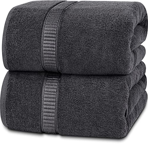 30 meilleurs Serviette De Bain Grande Taille triés sur le volet pour vous