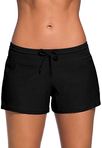 30 meilleurs Short De Plage Femme triés sur le volet pour vous
