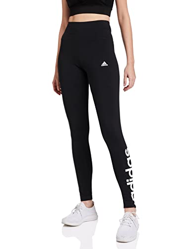 30 meilleurs Legging Adidas Femmes triés sur le volet pour vous