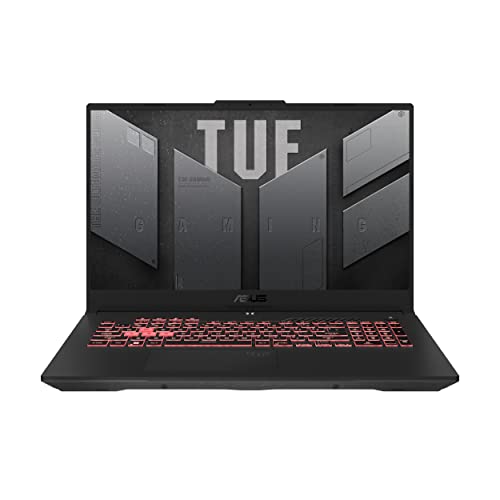 30 meilleurs Asus Gamer Portable triés sur le volet pour vous