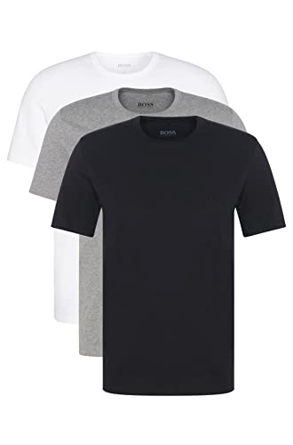 30 meilleurs T Shirt Homme triés sur le volet pour vous