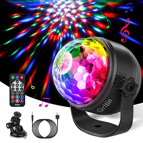 30 meilleurs Lampe De Scene triés sur le volet pour vous