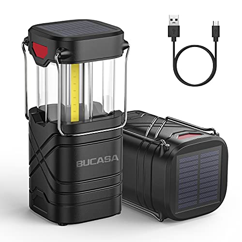 30 meilleurs Lampe Solaire Camping triés sur le volet pour vous