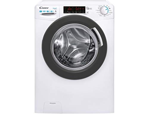 30 meilleurs Machine A Laver Sechante triés sur le volet pour vous