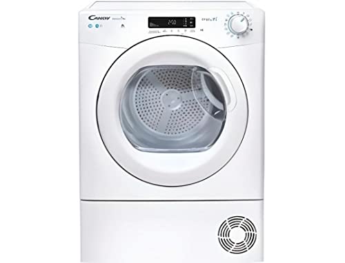 30 meilleurs Seche Linge Candy triés sur le volet pour vous