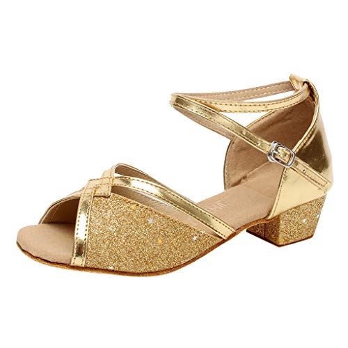 30 meilleurs Chaussure A Talon Enfant triés sur le volet pour vous