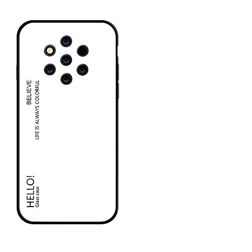 30 meilleurs Nokia 9 Pureview triés sur le volet pour vous