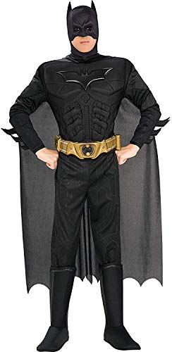 30 meilleurs Deguisement Halloween Homme Adulte triés sur le volet pour vous