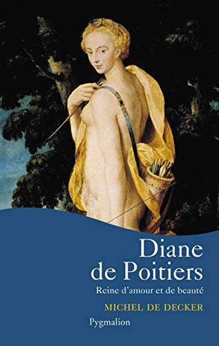 30 meilleurs Michel De Decker triés sur le volet pour vous