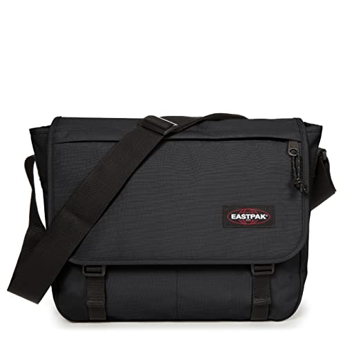 30 meilleurs Sac En Bandouliere triés sur le volet pour vous