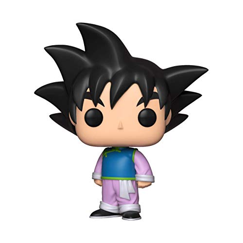 30 meilleurs Funko Pop Dragon triés sur le volet pour vous