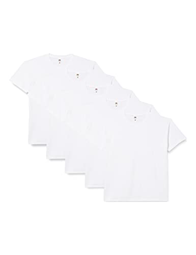 30 meilleurs Lot De Tee Shirt Homme triés sur le volet pour vous