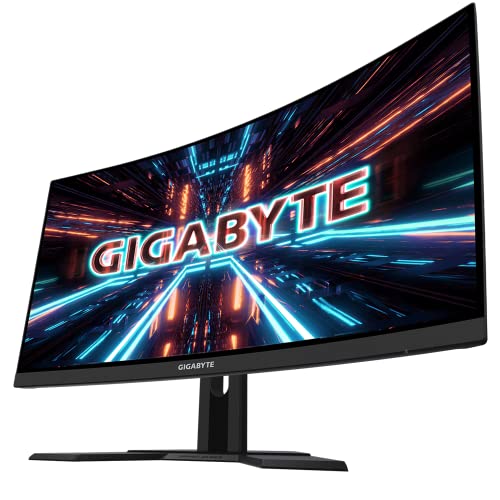 30 meilleurs Ecran Pc 2K triés sur le volet pour vous