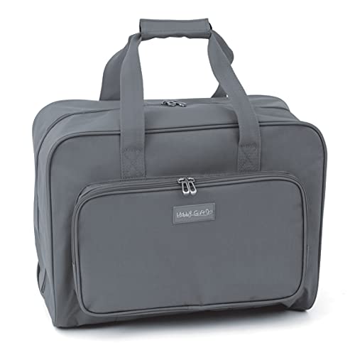 30 meilleurs Sac Machine À Coudre triés sur le volet pour vous