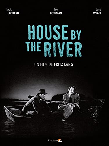 30 meilleurs House By The River triés sur le volet pour vous