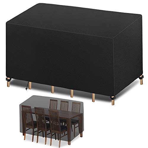 30 meilleurs Housse De Table triés sur le volet pour vous