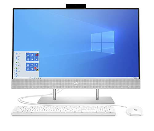 30 meilleurs Pc Tout En 1 triés sur le volet pour vous