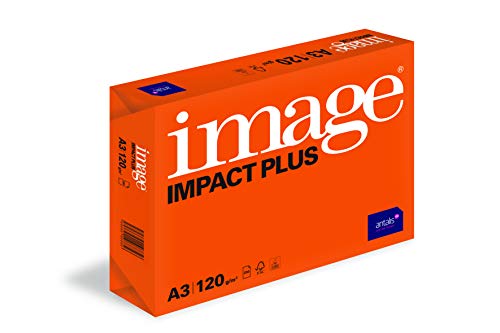 30 meilleurs Papier A3 120G triés sur le volet pour vous