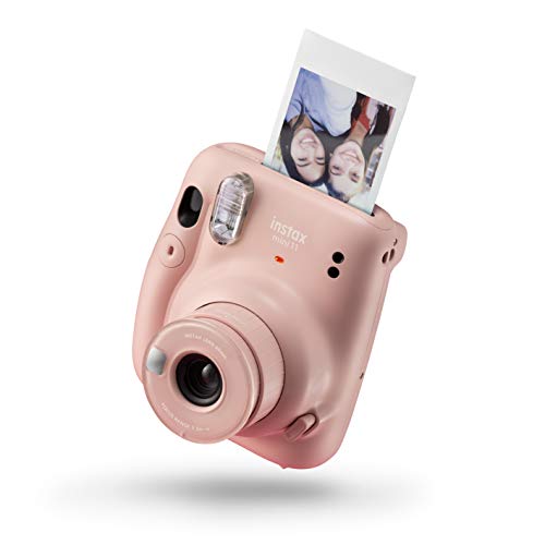 30 meilleurs Apareille Photo Polaroid triés sur le volet pour vous
