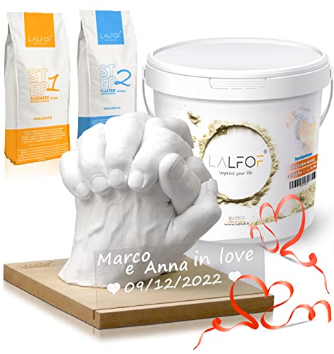 30 meilleurs Idee Cadeau Couple triés sur le volet pour vous