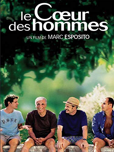 30 meilleurs Le Coeur Des Hommes triés sur le volet pour vous