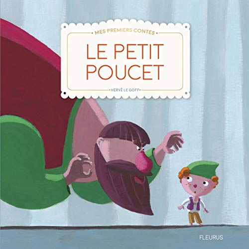 30 meilleurs Le Petit Poucet triés sur le volet pour vous